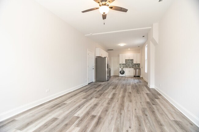 Photo - 2248 W 21st St Unit 1R