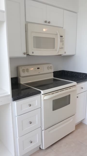 Photo - 6324 La Costa Dr Unit E