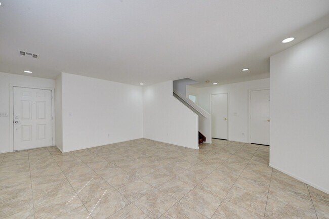 Photo - Beautiful 2 Story, 3 Bedroom Home in the Convenient Southwest!