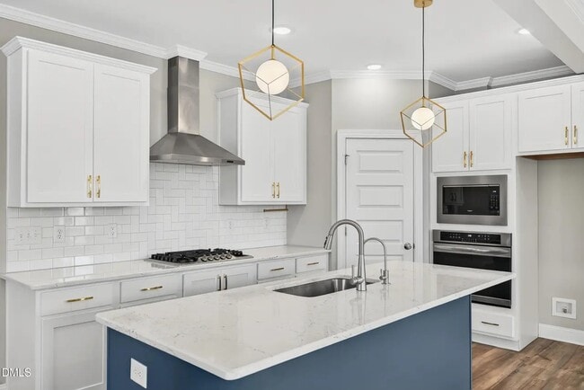 Photo - 90 Eagle Chase Dr