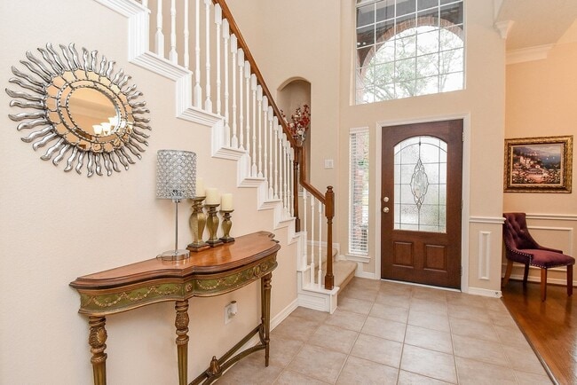 Photo - 1446 Sherwood Park Cir