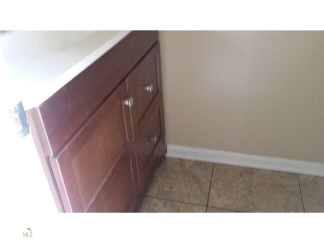 Photo - 125 Tiburon Ct