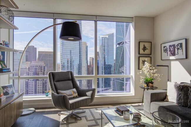 Photo - 488 Folsom St Unidad 3403a