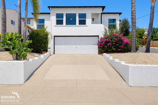 Building Photo - Completely Remodeled 4Bdm 2Ba Single Family
