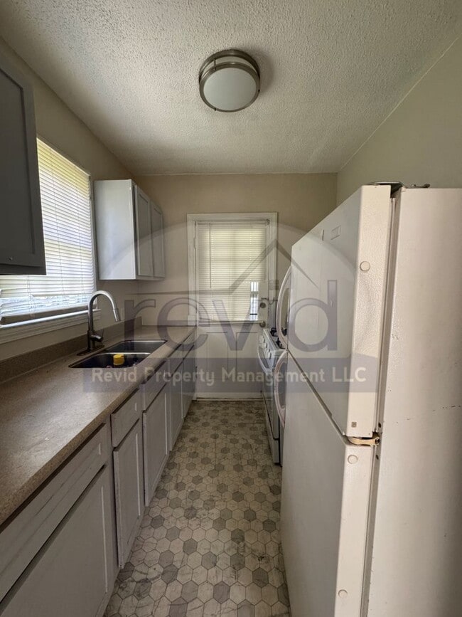 Photo - 322 Hodges St Unidad 322
