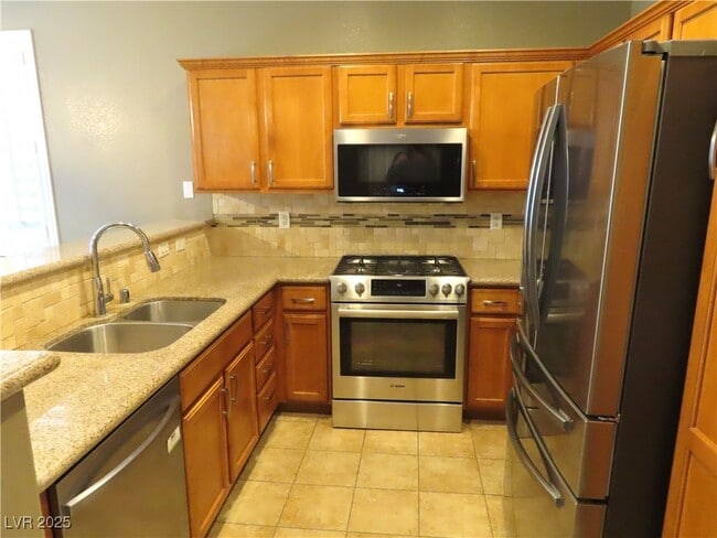 Photo - 4318 Via Dana Ave