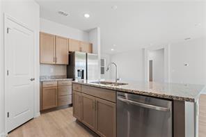 Photo - 3206 NE 13th Ct