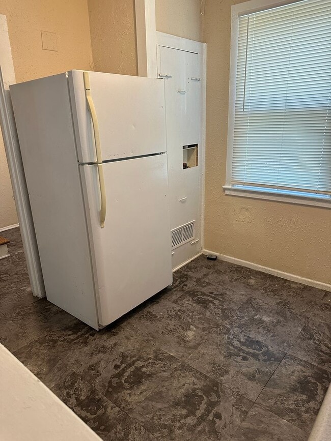 Photo - 45 Riley Manor Cir