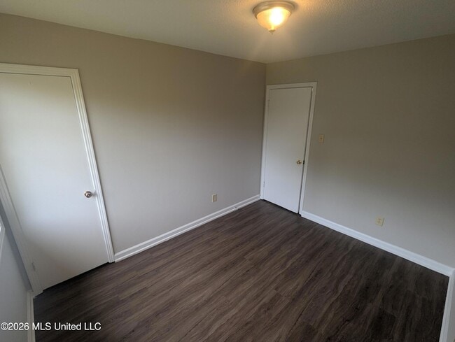 Photo - 1699 Whitehead Dr