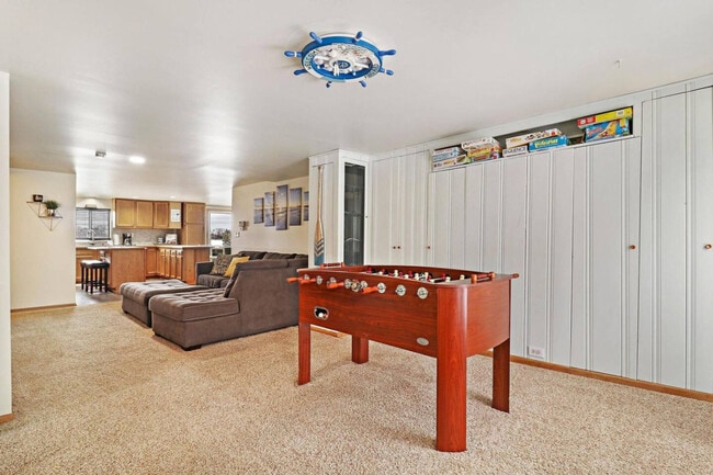 36946 N Waterside Ln Unit SI ID1374772P