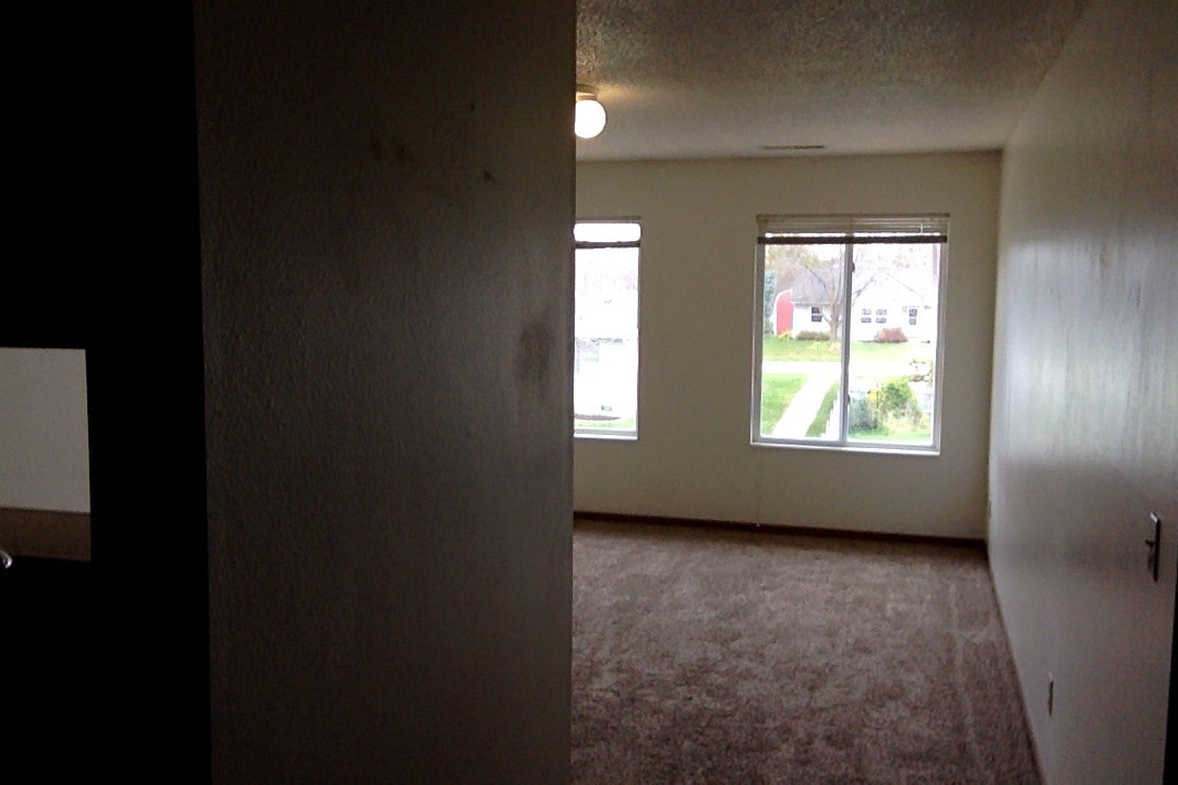 Photo - 85 Sugar Creek Ln Unit 207