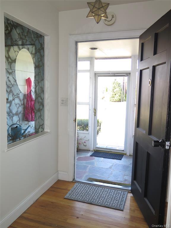 Photo - 25 Winchester Oval