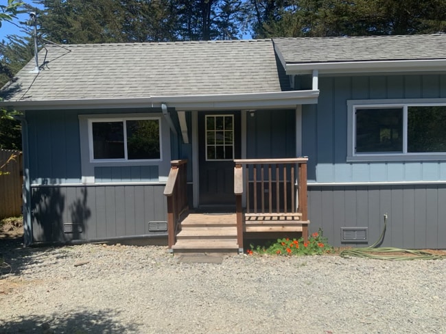 Photo - 190 Belleview Ave