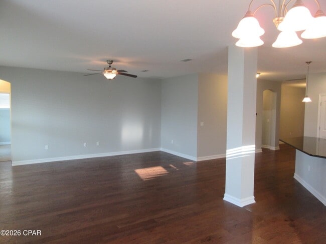 Photo - 315 Johnson Bayou Dr