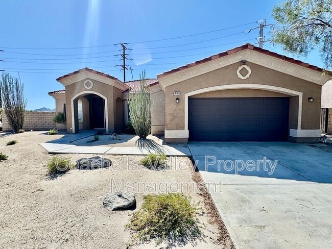 Photo - 74091 Daisy Ln