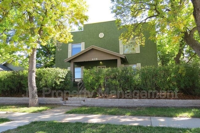 Photo - 608 4th Ave S Condo Unit #4