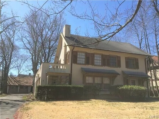 Photo - 175 Brooklawn Ave
