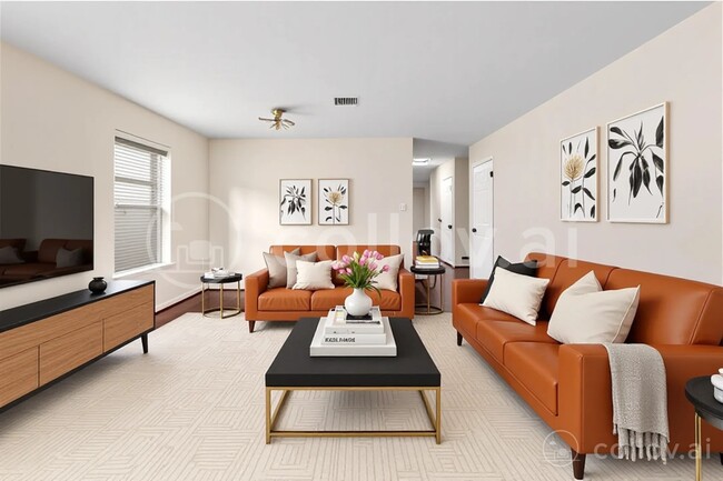 Photo - 18218 Thicket Grove Rd