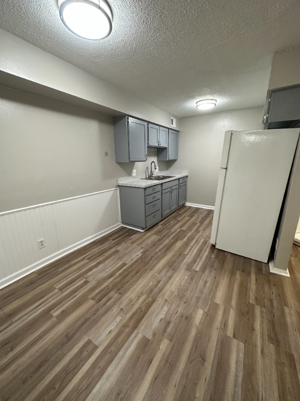 Photo - 1332 Brooke Park Dr Unit 8