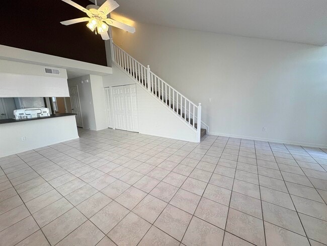 Photo - 2507 Golden Park Ln