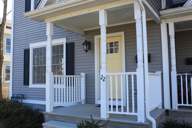 Photo - 22 Church St