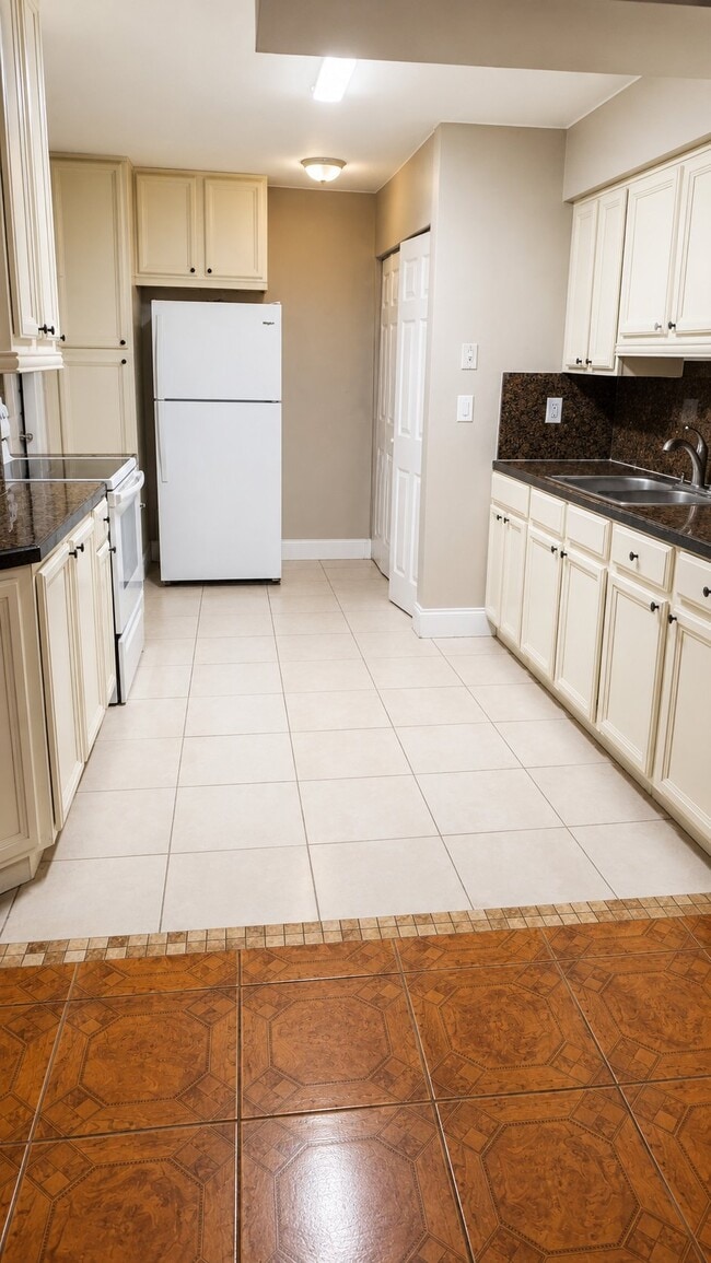 Photo - 2576 NW 64th Terrace