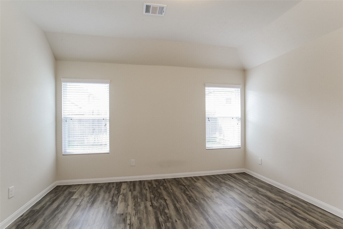 Photo - 24315 Dolce Marina Ct