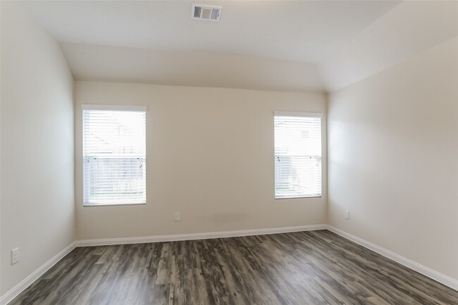 Photo - 24335 Veratti Ln