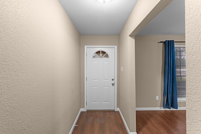 Photo - 12420 Mile Dr