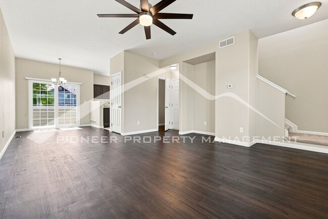 19253 E Idaho Dr