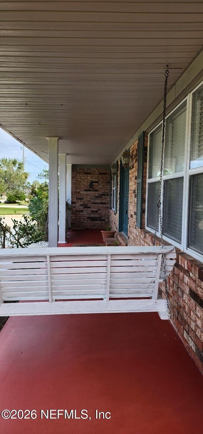 Photo - 25 Versaggi Dr