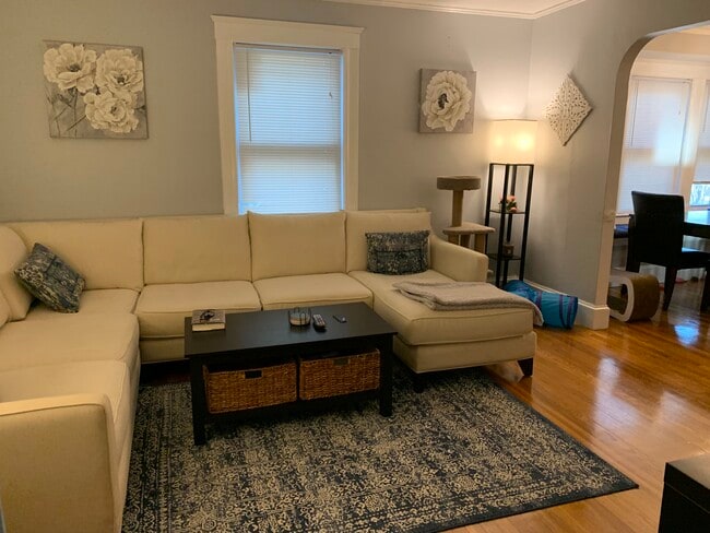 Photo - 28 Gilmore St Unit 1