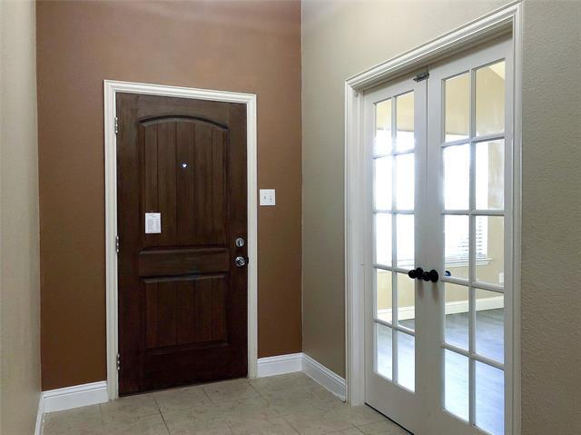 Photo - 1414 Thibodaux Dr