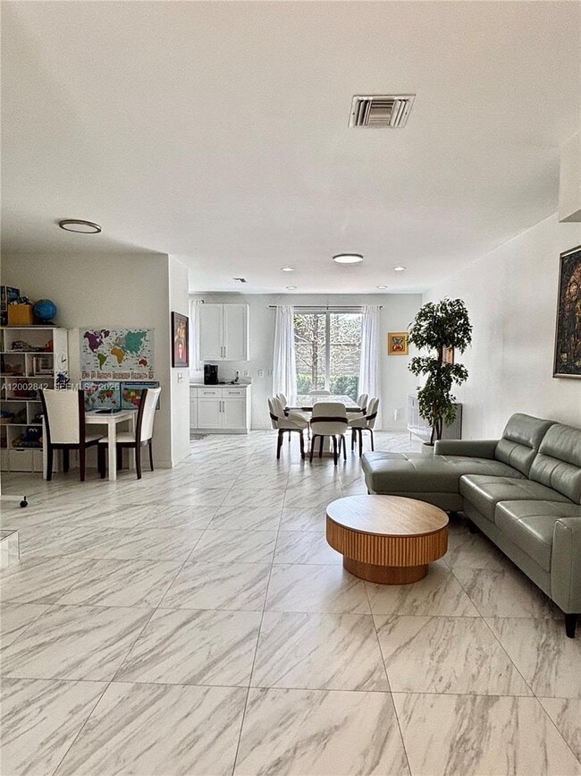 Photo - 5952 NW 47th Terrace