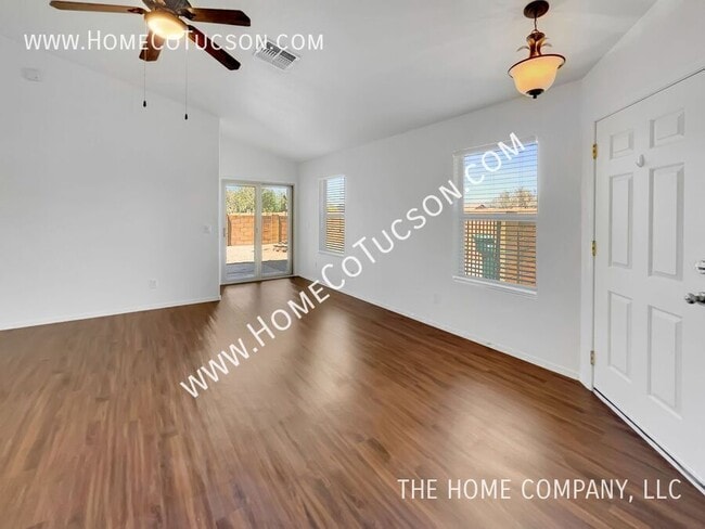 Photo - 7622 W August Moon Pl