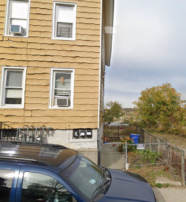 Photo - 302 Washington Ave Apartment Unit 1