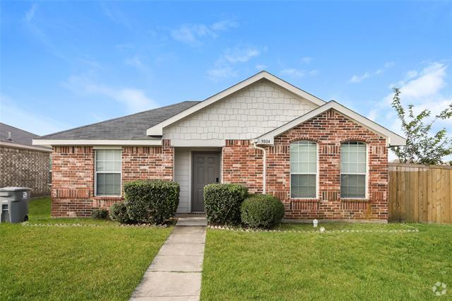 Building Photo - 9804 Crocker Dr Rental