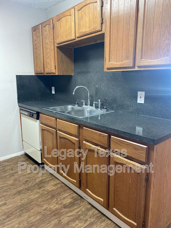 Photo - 1409 W Kilpatrick St Unit Apt #D