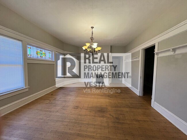 Photo - 2585 Napier Ave Unit A