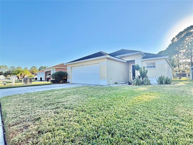 Photo - 5553 Gallant Fox Ct