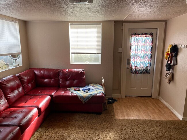 Photo - 1831 12th Ave Unidad Basement