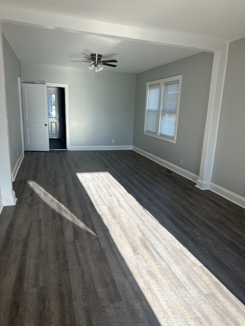 Building Photo - 1955 Walnut Ave