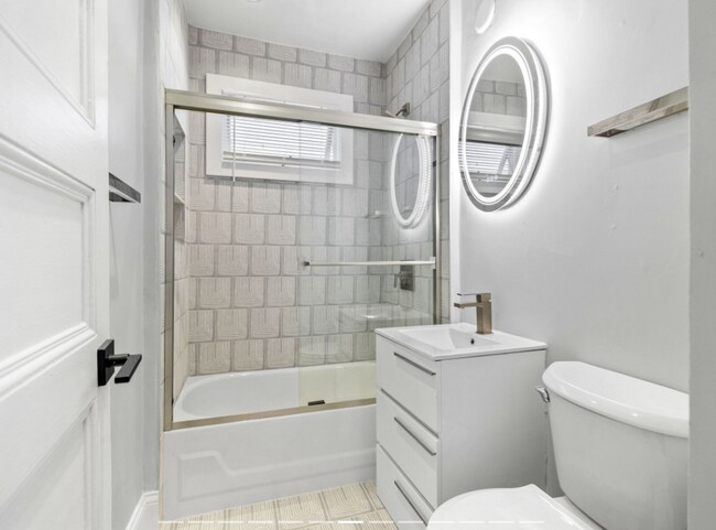 Photo - 39 Hancock St Unit 1