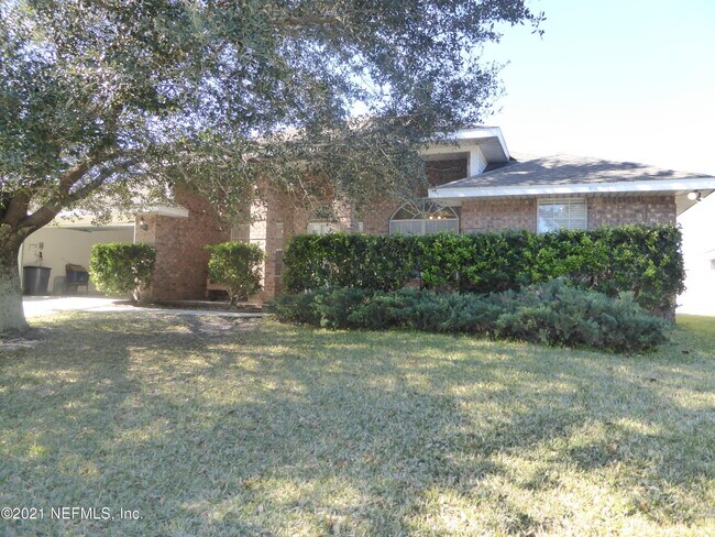 Photo - 3158 Silverado Cir