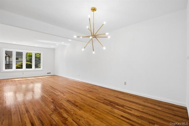 Photo - 36 Chatham Rd