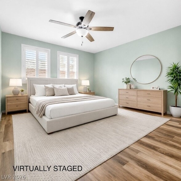 Photo - 3728 W Colton Ave