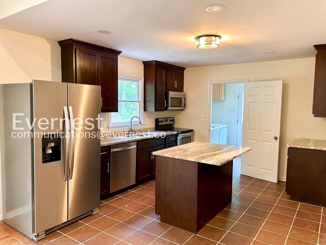 Photo - 2581 Glenridge Ct