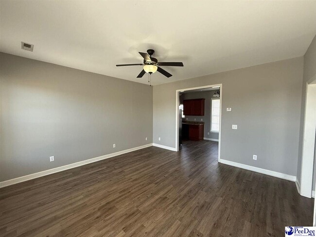 Photo - 3042 Red Berry Circle