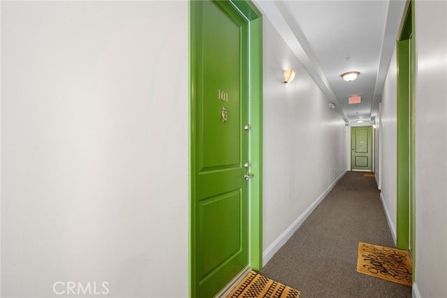 Photo - 6938 Laurel Canyon Blvd Unit 101
