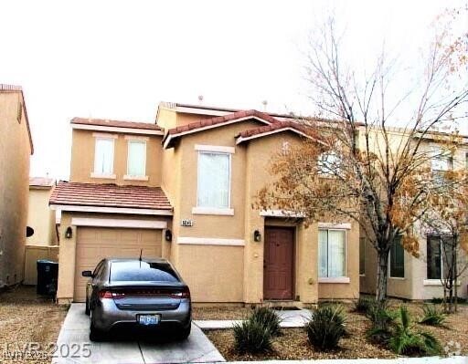 Building Photo - 6045 Las Nubes Dr Rental